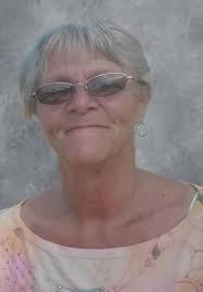 Obituary information for Lana Marie Tyler