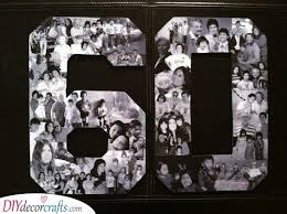 Ideas for celebrating your 60th birthday. 60th Birthday Gift Ideas A Pick Of 60th Birthday Present Ideas