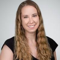 300+ "Trisha Burns" profiles