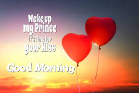 May 30, 2016 · famous good morning love quotes for her. 40 Good Morning Messages For Him True Love Words