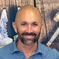 Emily Partin's Instagram, Twitter & Facebook