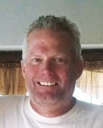 David C. Luko Obituary June 20, 2025