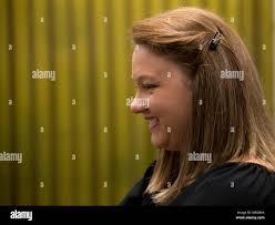 Flippo hi-res stock photography and images