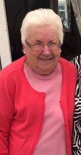 Rosemarie Bryant's Instagram, Twitter & Facebook