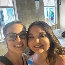 Who is a good tattoo artist in Bloomington, Indiana?