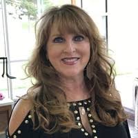 20+ "Vanhooser" profiles