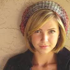 Local singer featured