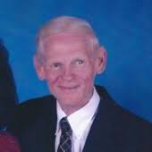 Obituary information for Danny Kaye Wickens