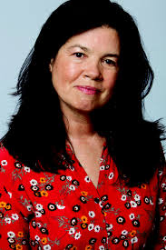 The Guatemalan Resistance Saga Trilogy: An Interview with Pamela Yates —  Cineaste Magazine