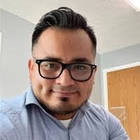 Alan Antun's Instagram, Twitter & Facebook