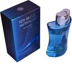 Monaco parfums is a new brand which promises to convey the beauty and wealth of this principality. Generic Monaco Eau De Parfum Natural Spray Perfume For Women 100ml Price From Jumia In Kenya Yaoota