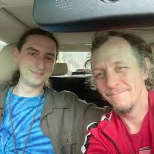 NEXT MAN UP 重 91 የበክክዊ John Chapman Chapman· 8m 49ERS RUSH Sam Okuayinonu  is about to become a 0မ်သး で household name! Just Justreally hard to  pronounce but a really great