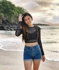 We did not find results for: Gambar Di Ig Tidak Keterlaluan Seksi Bukan Umpan Lelaki Elizabeth Tan