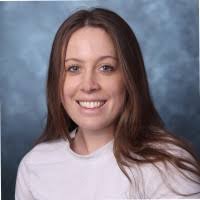 80+ "Emily Rdn, Ldn" profiles