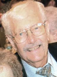 Glenn Kerkow Obituary December 25, 2019