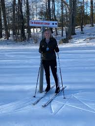 Savannah Volkert, DO