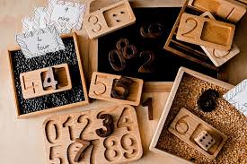 Online puzzles is a logic game for adults and children that can be played on a computer, tablet or smartphone. Educational Puzzles Puzzles For Kids Toddlers Australia