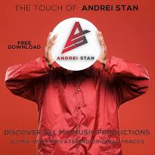 Djs can upload and share mixes free with no limits. Stream Dj Andrei Stan Listen To Dj Mixes 2021 Free Download Playlist Online For Free On Soundcloud