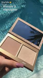 This beautiful new collection includes eyelashes, eyeshadow sticks and 3 more items The Kylie Cosmetics Summer Collection Drops This Week With Three New Formulas Update Allure
