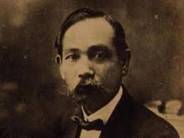 Phan Châu Trinh và Thất điều thư vạch ra bảy tội ác của Khải Định