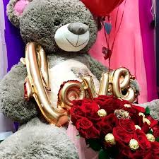 Color de elementos decorativos como papel, mensajes, globos, moños, etiquetas y tarjetas puede variar según motivo de la sorpresa, genero y disponibilidad). Regalos Para Quinceaneras Mpi Eventos