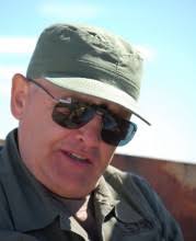 Full Membership Requirements