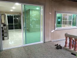 Image result for site:byggahus.se Kalasin