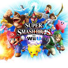 Coins have superseded master medals from the first game as items which denote any. Spiele Wii U Nintendo