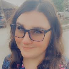 Dark mafia or stalker romance recommendations?