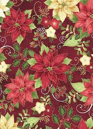 Community Wall Photos 60 409 Photos Vk In 2020 Christmas Paper Christmas Decals Christmas Wrapping Paper