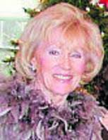 Sharon Kearney Obituary