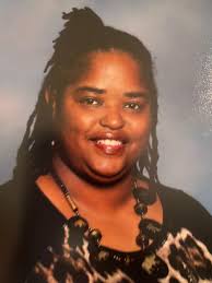 Summer &amp; Fall 2022 Graduate Booklet by The Augusta University Graduate  School