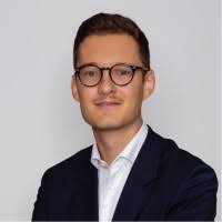 2200+ "Bergner" profiles