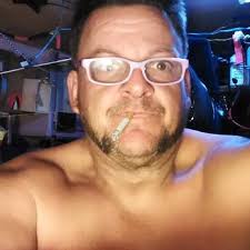 MARY'S A TAX SERVICE LLC