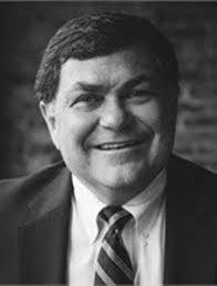 Novak & Powell Financial Services