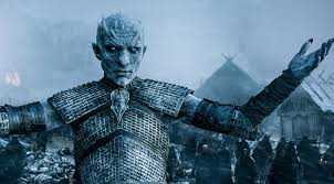 We have an extensive collection of amazing background images carefully chosen by our community. Hd Wallpaper Game Of Thrones 4k In Hd For Pc Portrait Architecture Adult Wallpaper Flare
