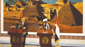 بطاقة مباراة السودان vs ليبيا. Ø§Ù„Ø³ÙˆØ¯Ø§Ù† ÙˆÙ„ÙŠØ¨ÙŠØ§ ÙŠØªÙÙ‚Ø§Ù† Ø¹Ù„Ù‰ Ø§Ù„ØªØ¹Ø§ÙˆÙ† ÙÙŠ Ù…Ø¬Ø§Ù„ Ù…ÙƒØ§ÙØ­Ø© Ø§Ù„Ø¥Ø±Ù‡Ø§Ø¨ Ø§Ù„Ø´Ø±Ù‚ Ø§Ù„Ø£ÙˆØ³Ø·