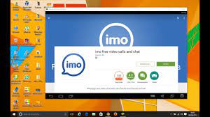 Imo app is available on all platforms including windows pc, mobile android, ios, and windows phone. Download Imo For Pc On Windows 10 8 8 1 7 Mac Imo For Laptop Kareltek