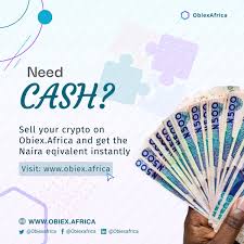 Use swap currencies to make nigerian naira the default currency. Just Kings On Twitter Are You Still Wondering Where You Can Sell Or Buy Crypto Assets Like Bitcoin Ethereum Litecoin Binance And Bitcoin Cash For Instant Naira Credited Directly Into Your