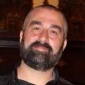 Marcell Family Obituaries