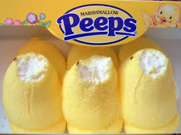 Find the best easter peeps wallpaper on getwallpapers. Peeps Bus Marshmallow Peeps Photo 482813 Fanpop