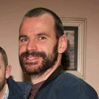 40+ "Aidan Power" profiles