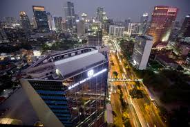 Untuk gaji satpam bank bri sendiri ada di angka rp. Gaji Satpam Bank Bri 2021 Ilmusosial Id