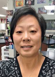 2022 ACS National Award winners—Part IV