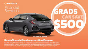 Whether you choose to pay manually online or have the payment automatically debited from your account to make the payment, you will need your honda financial services account number. Top Honda Honda Financial Services Address