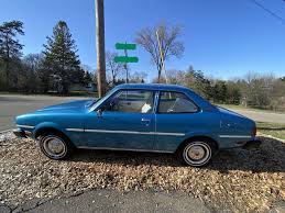 Image result for Bright Blue 1976 Colt