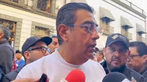 Edil de Zapotitlán sería destituido de cargo por vinculación con el  asesinato de Ramón Malagón: Gobernador