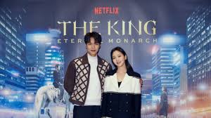 Movies in netflix vary from country to country. Netflix Philippines Names The King Eternal Monarch Most Popular Korean Drama In 2020