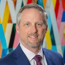 Goodbyes make room for something new (Author, Latonya Yvette once wrote).  Shay and I have decided to make a shift to make room for something new. So,  as of September 2025, we