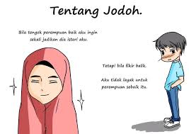 Menurut agama asiyah adalah wanita yang baik sedangkan fir'aun adalah lelaki yang. Ahm On Twitter Uitminsider Kalau Dah Jodoh Takkan Kemana Perempuan Baik Untuk Lelaki Yang Baik Juga Sebaliknya Https T Co Abpznhindt Twitter